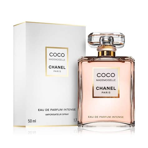 chanel fragrance price|chanel perfume online shop.